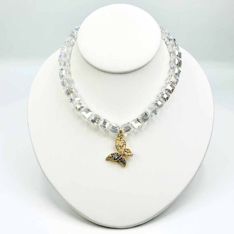 img_8684_1593189905