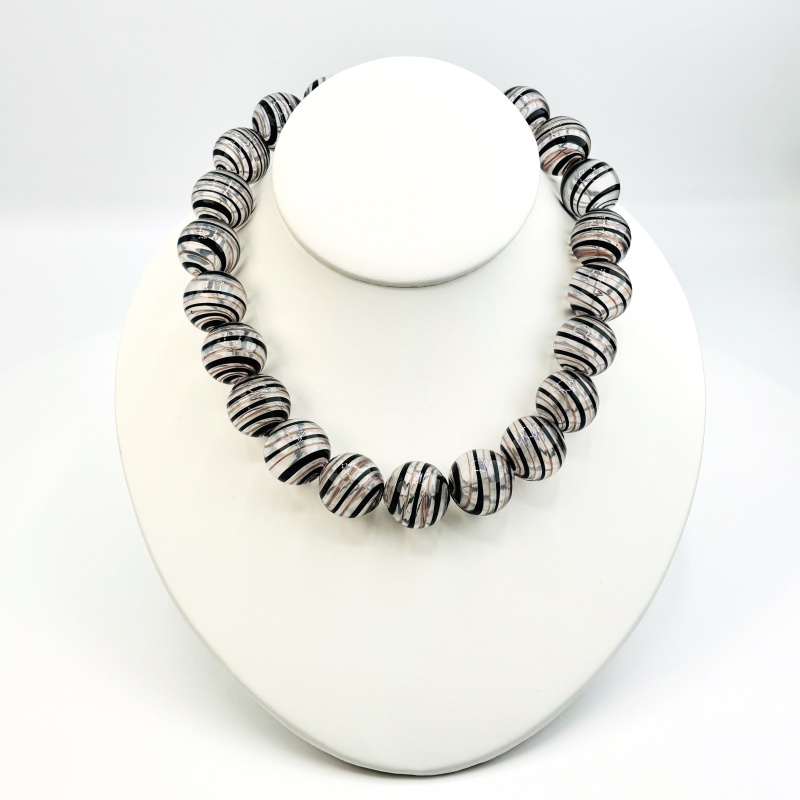 img_8758