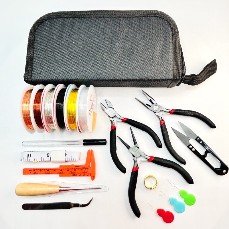 img_9298