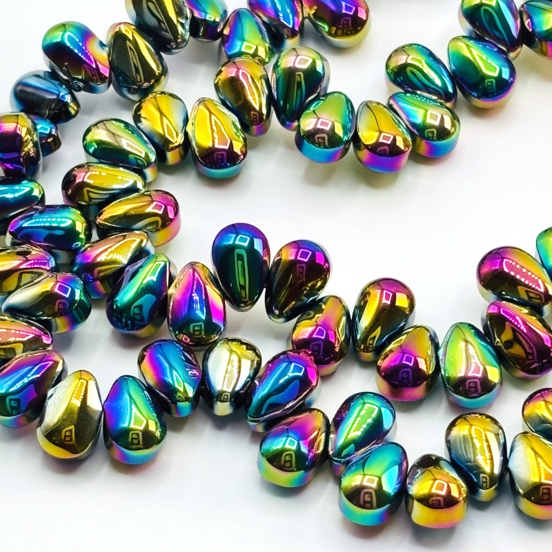 img_9333_1698957217
